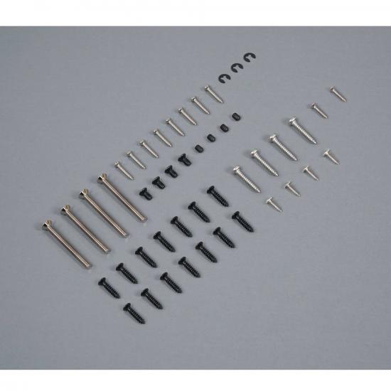 Screw Set: T-28 1.2m 217