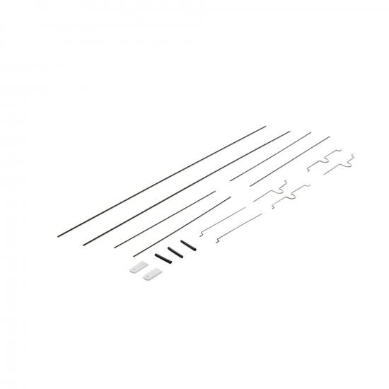 Pushrod Set: UMX Air Tractor