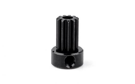 RC4WD 11 Tooth 48p Hardened Steel Pinion Gear RC4WD