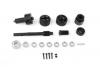 RC4WD Trail Finder 3 W56 2-Speed Transmission Replacement Gears RC4WD