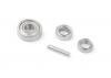 RC4WD Trail Finder 3 W56 2-Speed Transmission Replacement Gears RC4WD