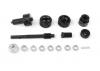 RC4WD Trail Finder 3 W56 2-Speed Transmission Replacement Gears RC4WD