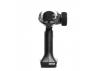 4 Channel 2.4Ghz Surface Transmitter