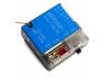 ESC/Receiver - 2.4Ghz - EC2: 1/24