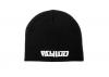 RC4WD Embroidered Logo Beanie RC4WD