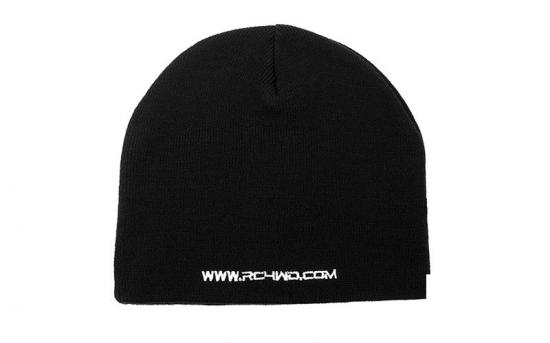 RC4WD Embroidered Logo Beanie RC4WD