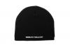 RC4WD Embroidered Logo Beanie RC4WD