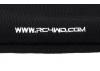 RC4WD Embroidered Logo Beanie RC4WD