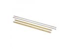 Drive Shaft Set: PCF