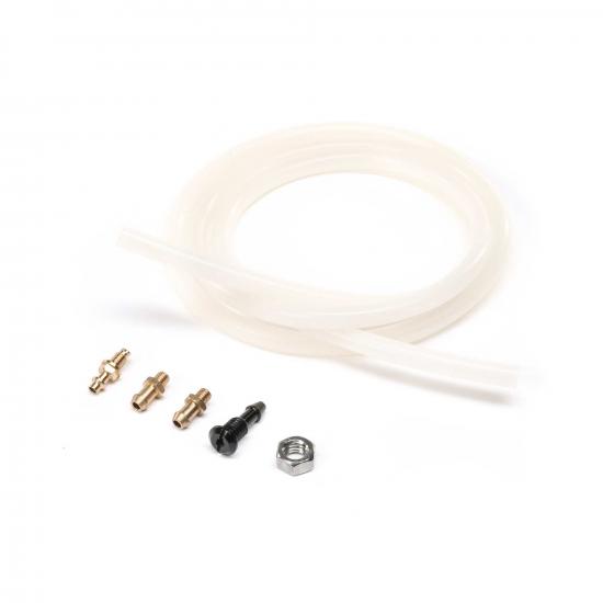 Water Cooling Line Set: Jetstream