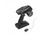 RC4WD Radio + Receiver For Mil Ler Motorsports Pro Rock Racer