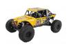 RC4WD Miller Motorsports 1:10 Pro Rock Racer RTR