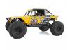 RC4WD Miller Motorsports 1:10 Pro Rock Racer RTR