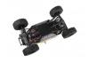 RC4WD Miller Motorsports 1:10 Pro Rock Racer RTR