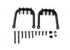 RC4WD Superlift Dual Front Shock Mount for Trail Finder 2 RC4WD