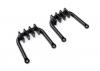 RC4WD Superlift Dual Front Shock Mount for Trail Finder 2 RC4WD