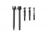 RC4WD Blackwell Front Axle Shaft RC4WD