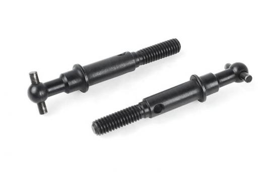 RC4WD Blackwell Front Axle Shaft RC4WD — image 2 of 5