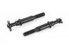 RC4WD Blackwell Front Axle Shaft RC4WD