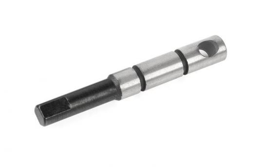 RC4WD Blackwell Front Axle Shaft RC4WD — image 3 of 5