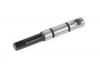 RC4WD Blackwell Front Axle Shaft RC4WD