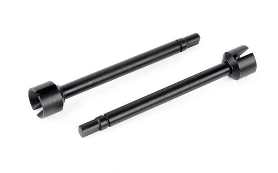RC4WD Blackwell Front Axle Shaft RC4WD — image 4 of 5