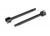 RC4WD Blackwell Front Axle Shaft RC4WD