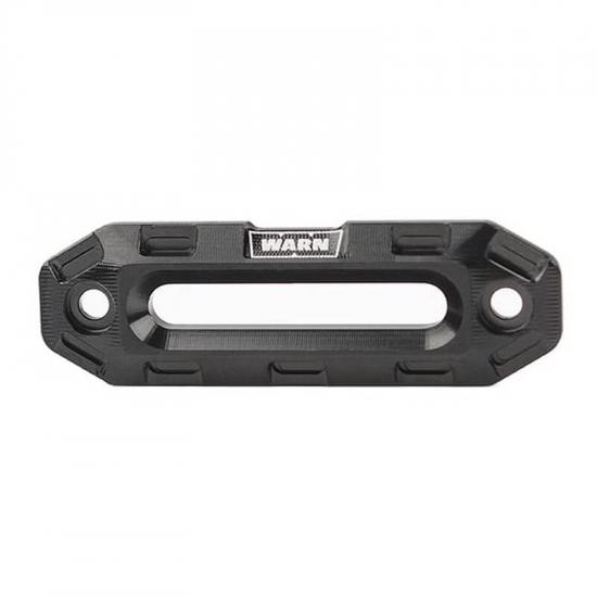 RC4WD 1:10 Warn Epic Hawse Fairlead For 8274 Winch
