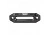 RC4WD 1:10 Warn Epic Hawse Fairlead For 8274 Winch