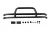 RC4WD Tough Armor Double Steel Tube Front Bumper for Trail Finder 2 RC4WD