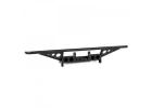 RC4WD RC4WD Hidden Winch Front Bumper For Chevrolet Blazer A