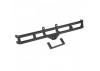 RC4WD Tough Armor Double Tube Rear Bumper For Chevrolet Blaz