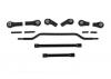 RC4WD 105mm Hardened Steering Link RC4WD