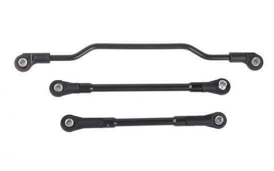 RC4WD 105mm Hardened Steering Link RC4WD