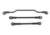 RC4WD 105mm Hardened Steering Link RC4WD