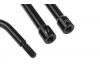 RC4WD 105mm Hardened Steering Link RC4WD