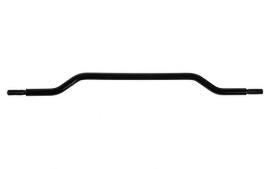 RC4WD 105mm Hardened Steering Link RC4WD