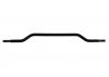 RC4WD 105mm Hardened Steering Link RC4WD