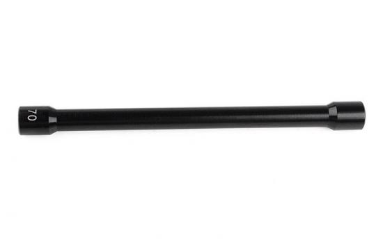 RC4WD 105mm Hardened Steering Link RC4WD