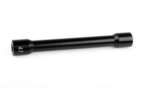 RC4WD 105mm Hardened Steering Link RC4WD