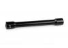 RC4WD 105mm Hardened Steering Link RC4WD