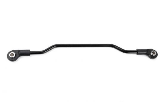 RC4WD 101mm Hardened Steering Link RC4WD