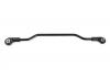 RC4WD 101mm Hardened Steering Link RC4WD