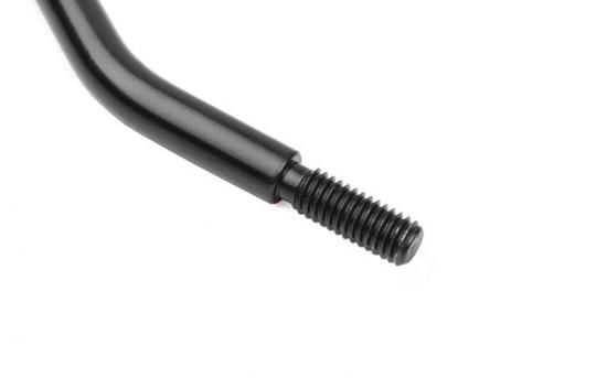 RC4WD 101mm Hardened Steering Link RC4WD