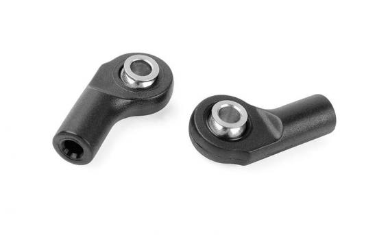 RC4WD 101mm Hardened Steering Link RC4WD
