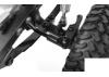 RC4WD 101mm Hardened Steering Link RC4WD