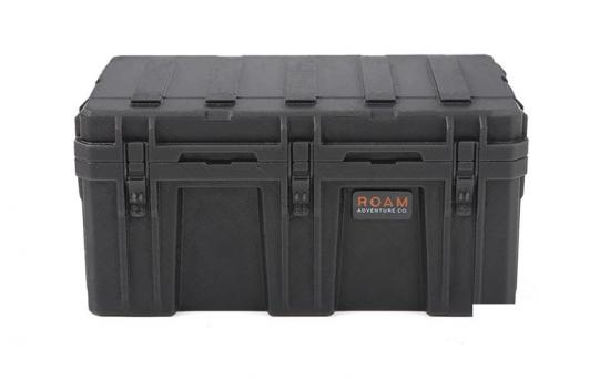 RC4WD Roam Adventure 1:10 160L Rugged Case RC4WD