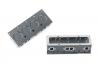 RC4WD Edelbrock Cylinder Heads for V8 Motor RC4WD