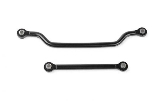RC4WD Yota II 1:18 Steering Links RC4WD