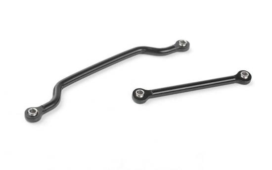 RC4WD Yota II 1:18 Steering Links RC4WD — image 2 of 3